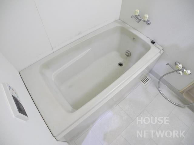 部屋画像7