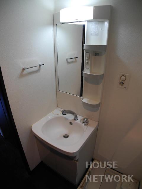 部屋画像11