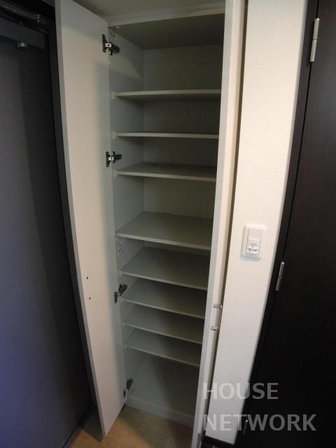 部屋画像9