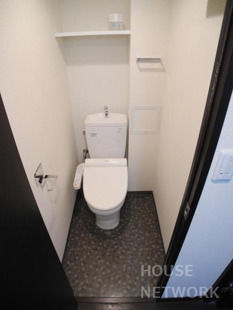 部屋画像4