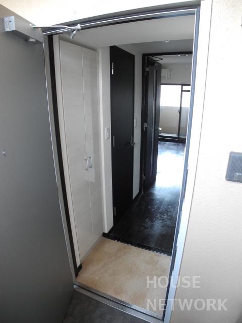 部屋画像7
