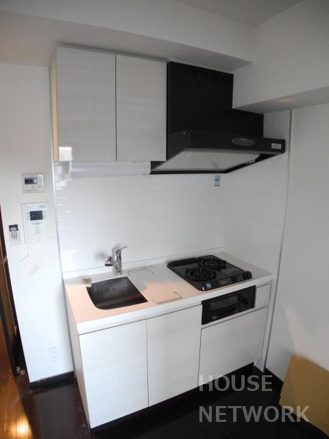 部屋画像2