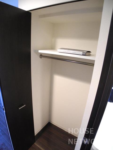 部屋画像12