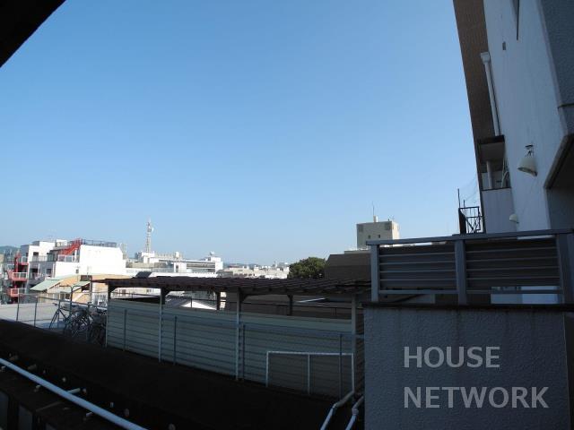 部屋画像21