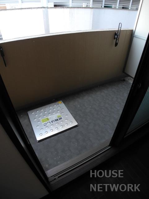 部屋画像20