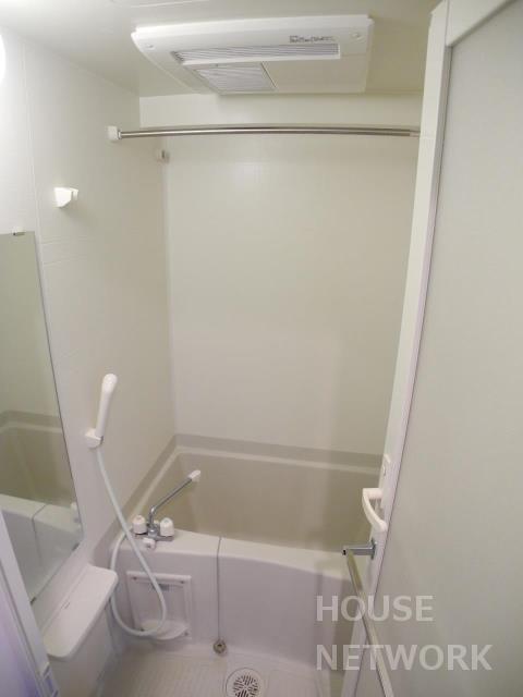 部屋画像3