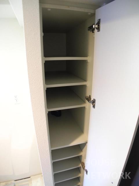 部屋画像10