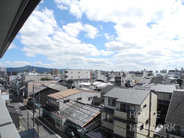 部屋画像36