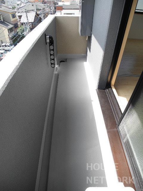 部屋画像27