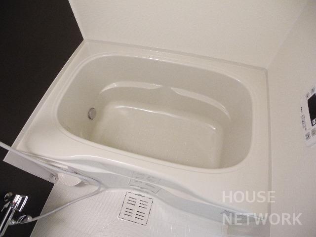 部屋画像13