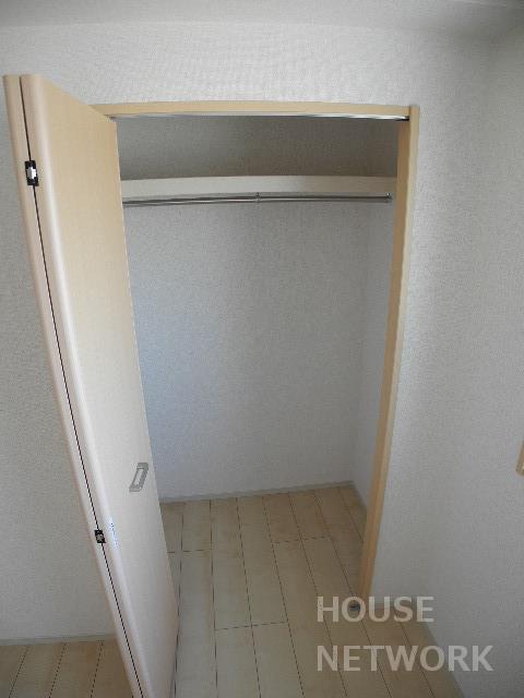 部屋画像17