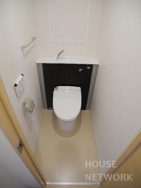 部屋画像3