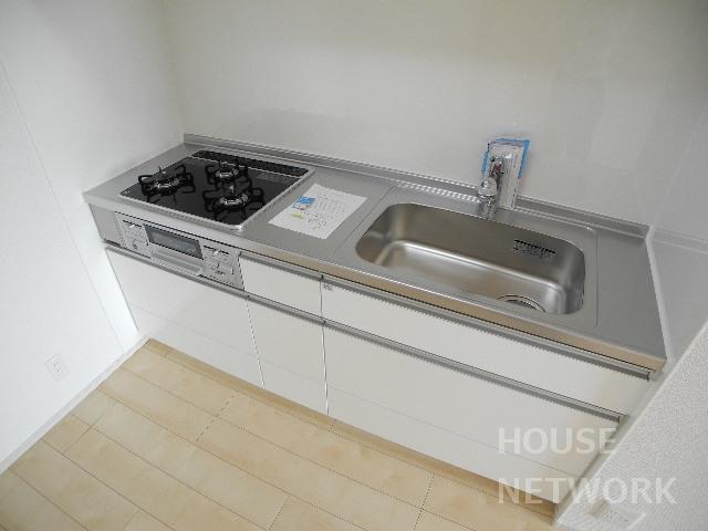 部屋画像21