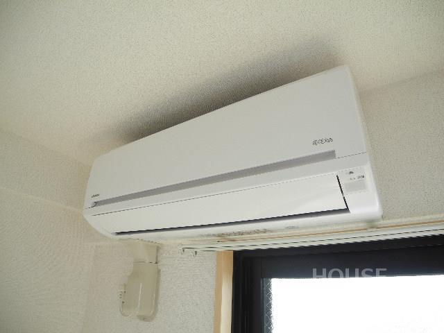 部屋画像26