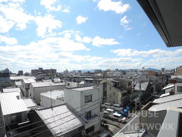 部屋画像37