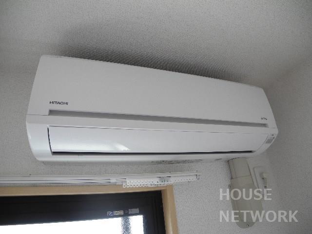 部屋画像16