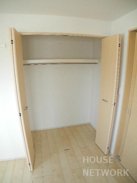 部屋画像32