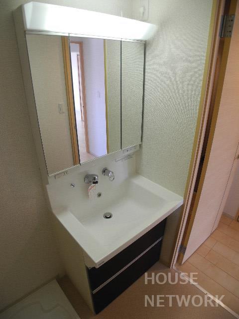 部屋画像11