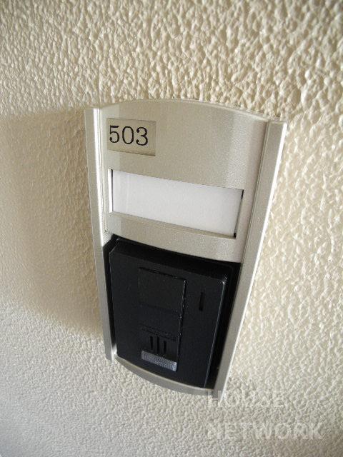 部屋画像6