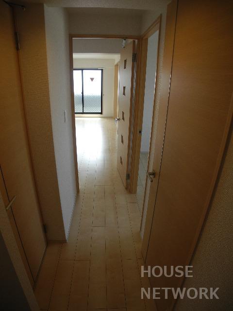 部屋画像9