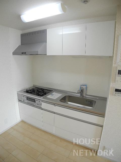 部屋画像2