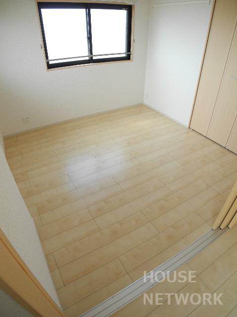 部屋画像28