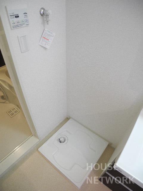 部屋画像12