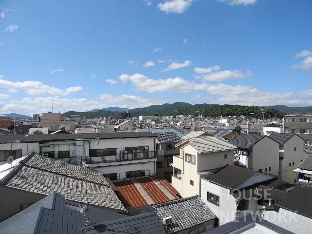 部屋画像35