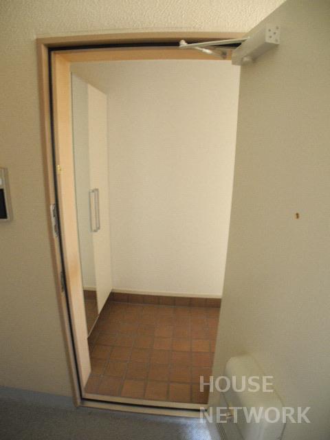 部屋画像7