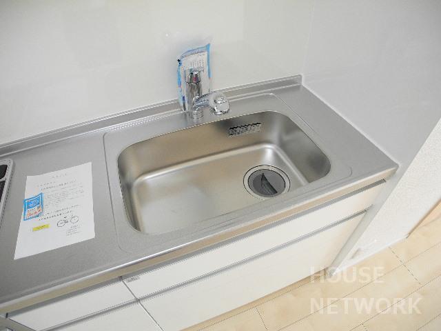 部屋画像23
