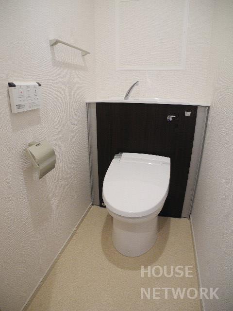 部屋画像33