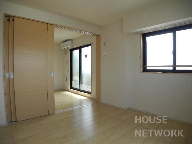 部屋画像30