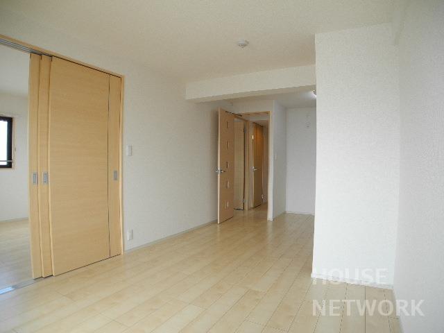 部屋画像1