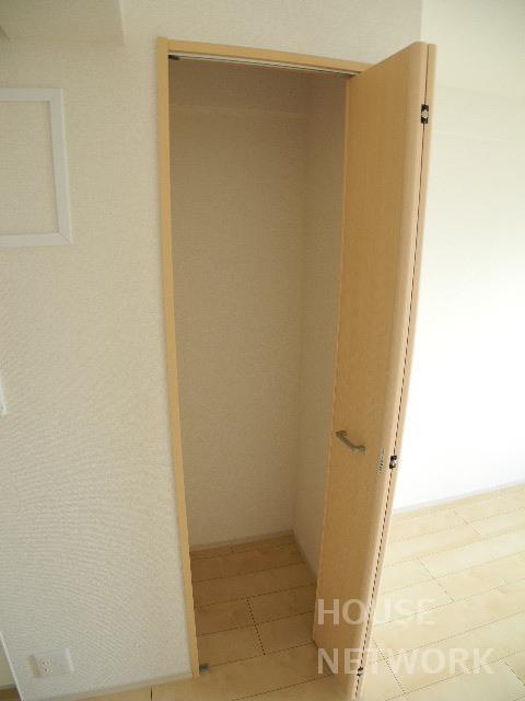 部屋画像25