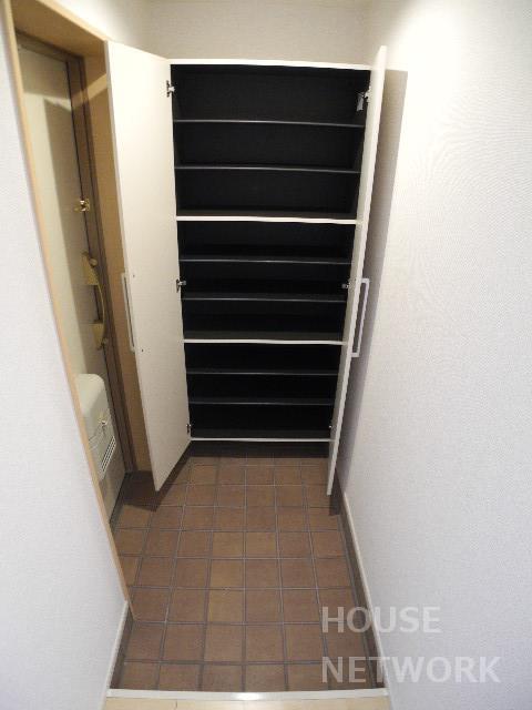 部屋画像8
