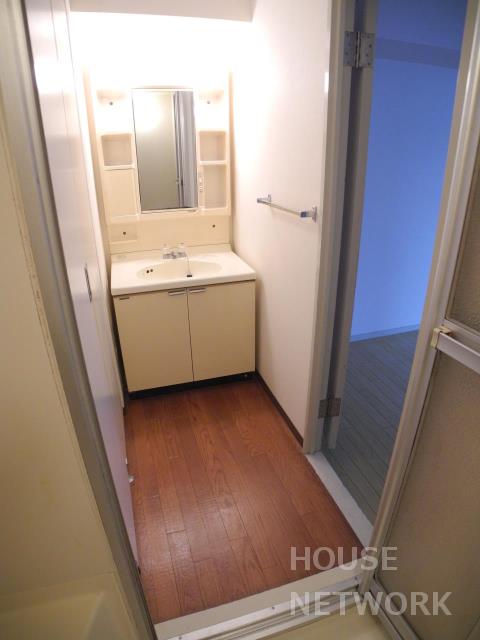 部屋画像11