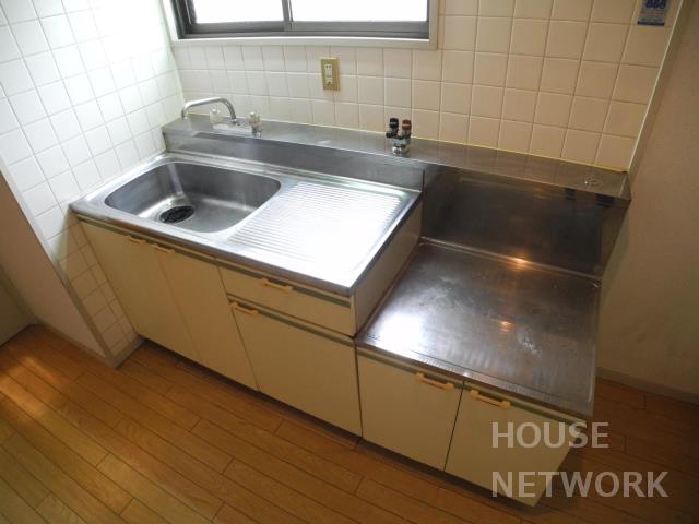 部屋画像19