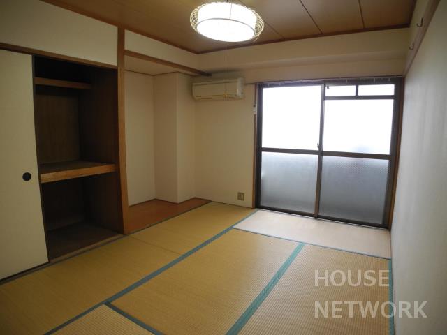 部屋画像6