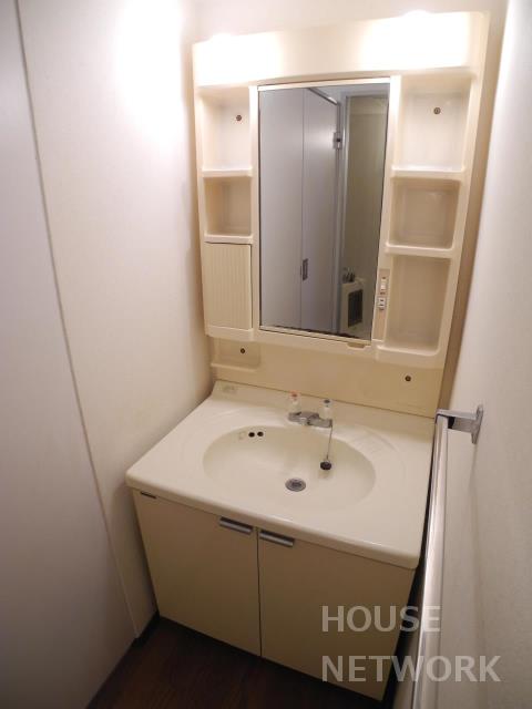 部屋画像17