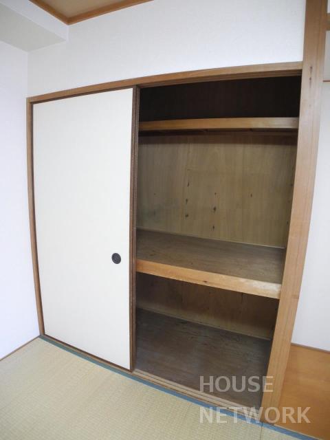 部屋画像7
