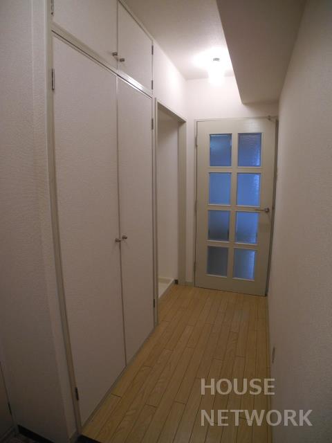 部屋画像15