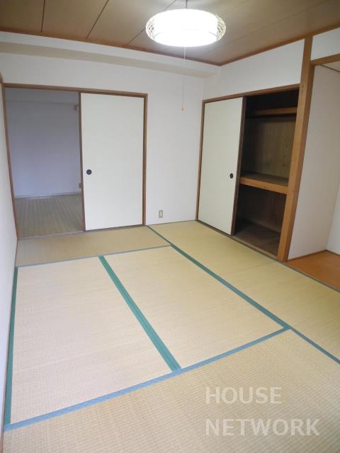 部屋画像9