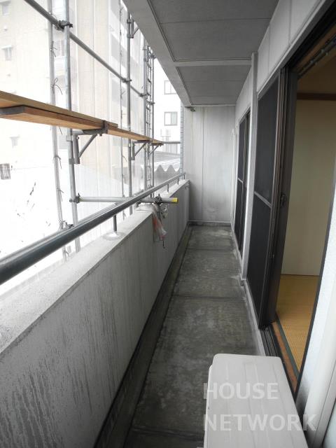 部屋画像10