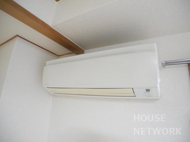 部屋画像20