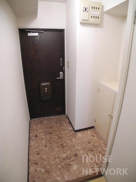 部屋画像12
