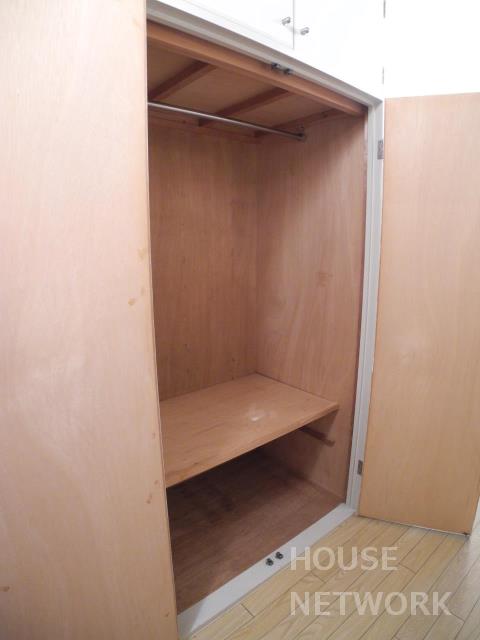 部屋画像14