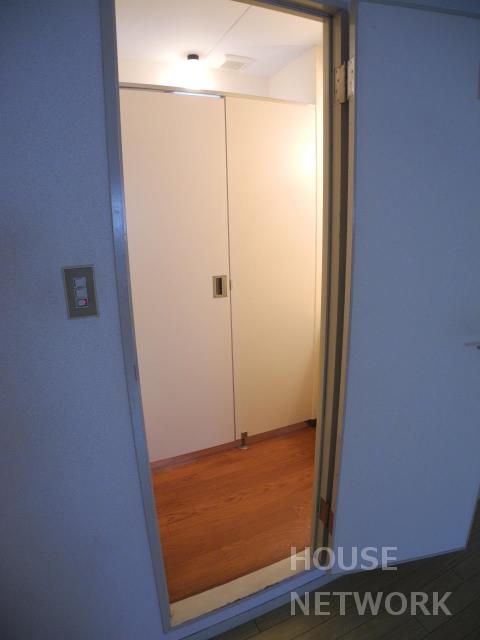 部屋画像16