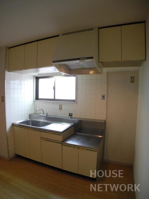 部屋画像2