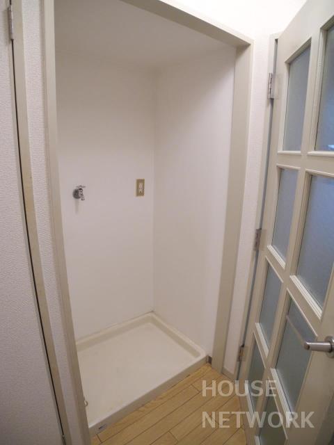 部屋画像13