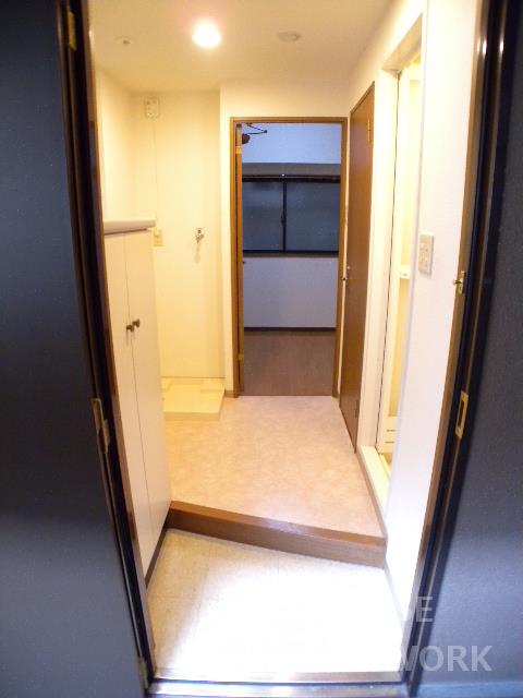 部屋画像5
